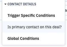 Exemple Condition spécifique au déclencheur Le contact principal est-il sur cette offre ?.png