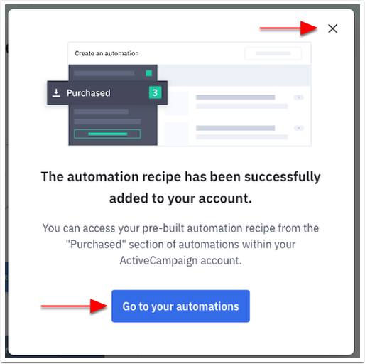 Modal_confirming_that_the_automation_recipe_has_been_added_to_your_konto__click_Go_to_your_automations.png
