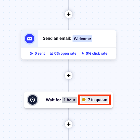 Screenshot 2025-03-26 at 4.24.22 PM.png