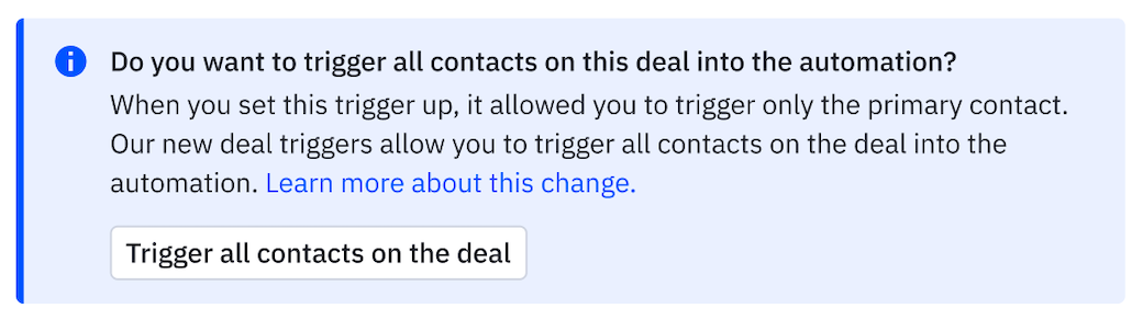 Bannière multi-contact du déclencheur existant.png