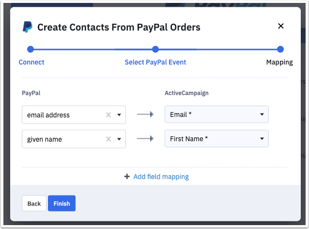 create_contacts_from_paypal_orders_modal2. png 