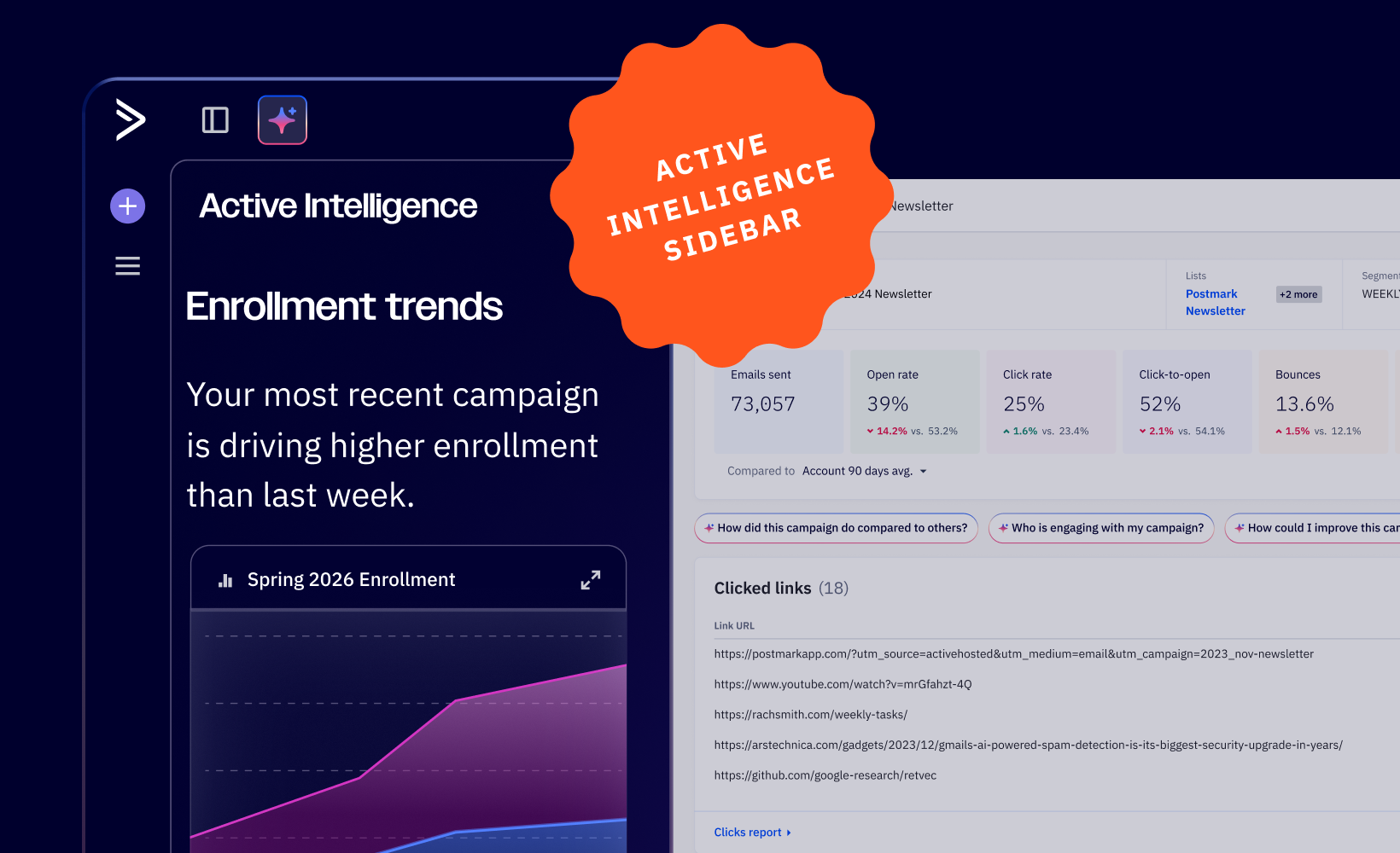 Active Intelligence Sidebar _ IN-APP RELEASE NOTES.png