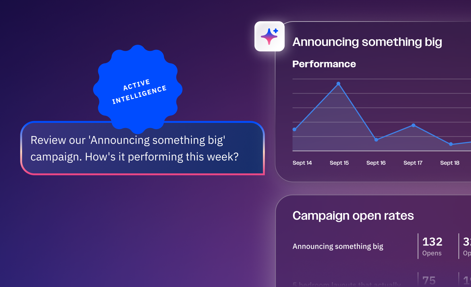 IN-APP RELEASE NOTES (7).png