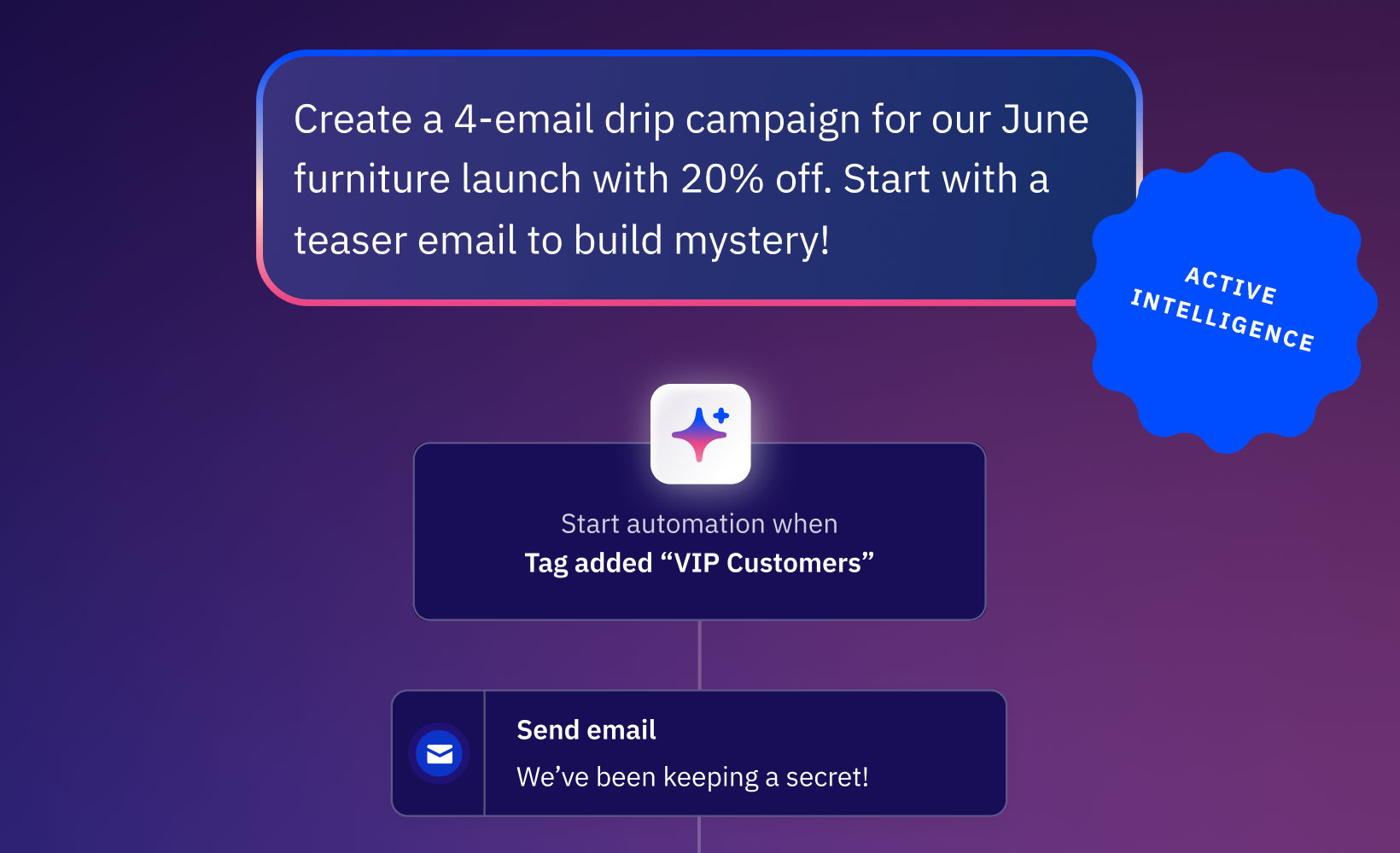 AI Automations_ IN-APP RELEASE NOTES.png