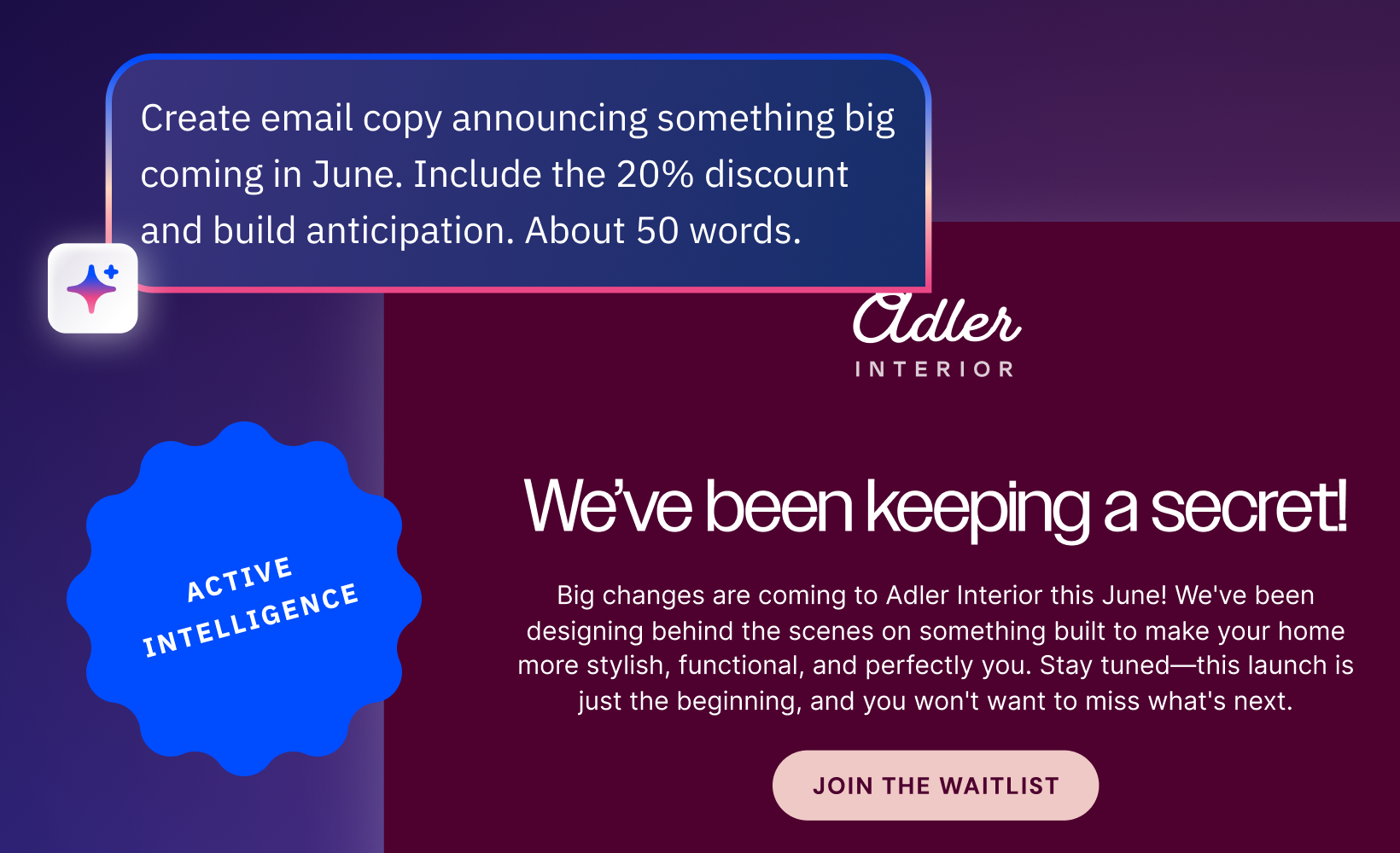 AI Campaigns_ IN-APP RELEASE NOTES.png