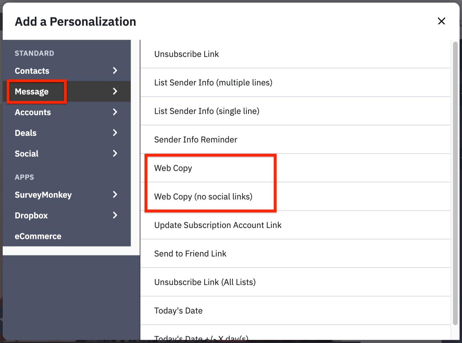 Opções de Cópia da Web ou Cópia da Web sem links sociais.jpg