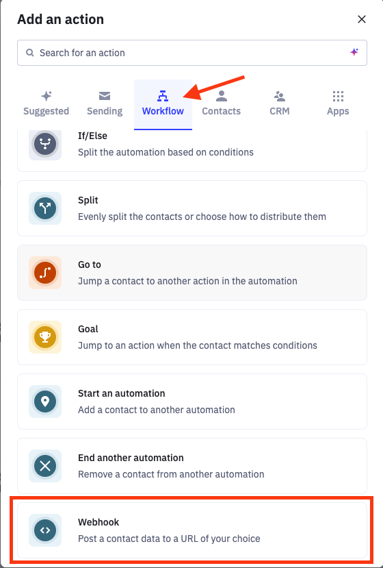 Capture d’écran 2025-03-26 à 4.36.16 PM.png