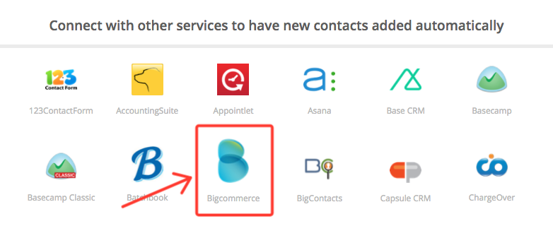 BigCommerce_Apps_page.png