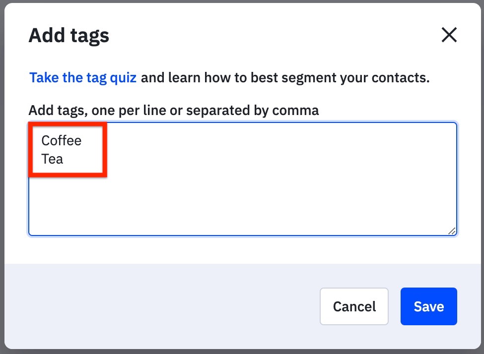 Añada etiquetas con una por línea.jpg