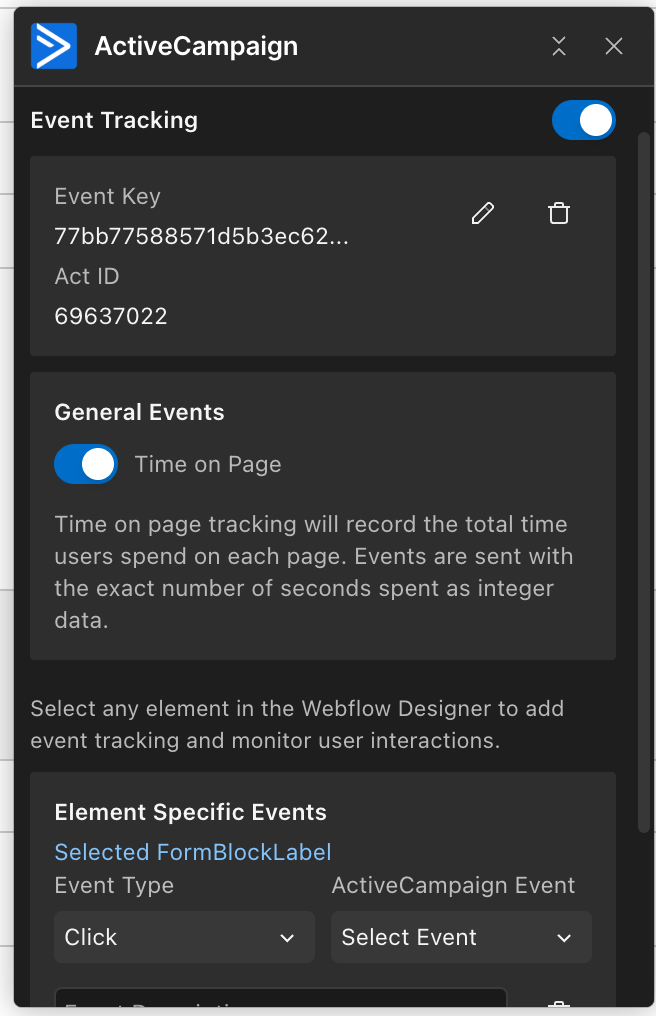 Time on Page event tracking.png