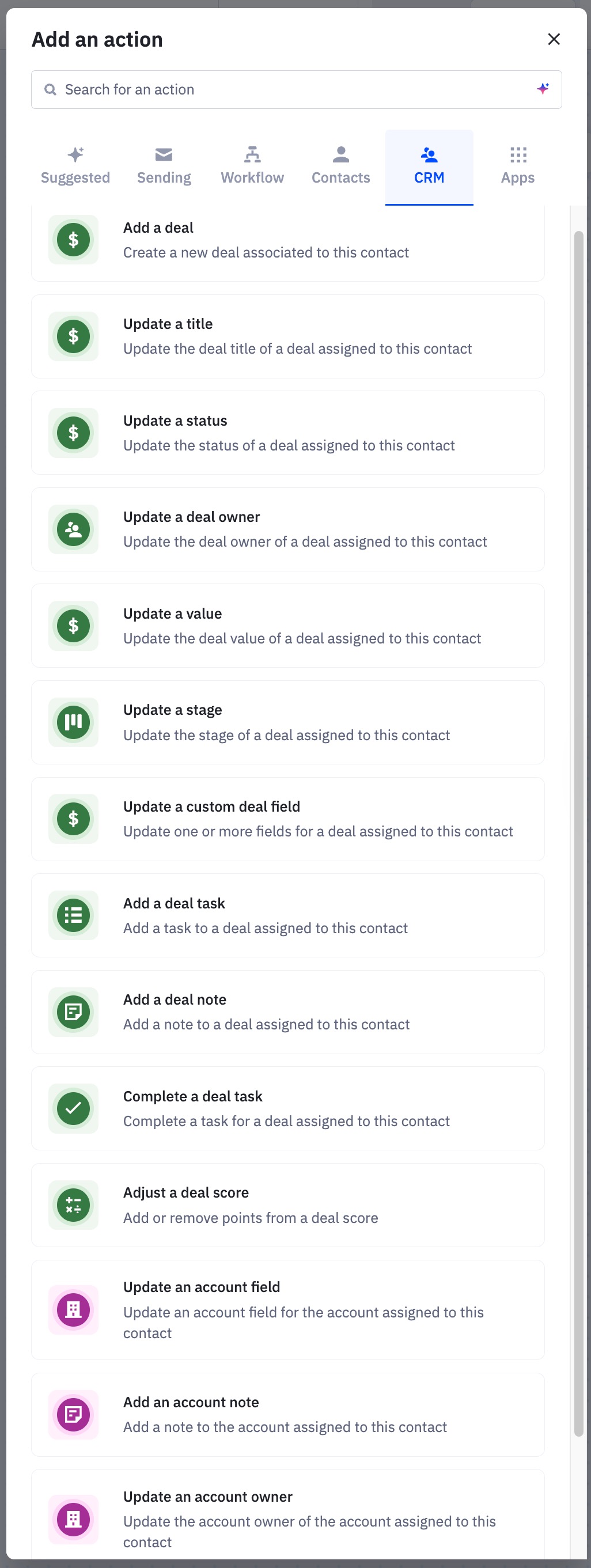 Deal CRM Automation Actions.jpg