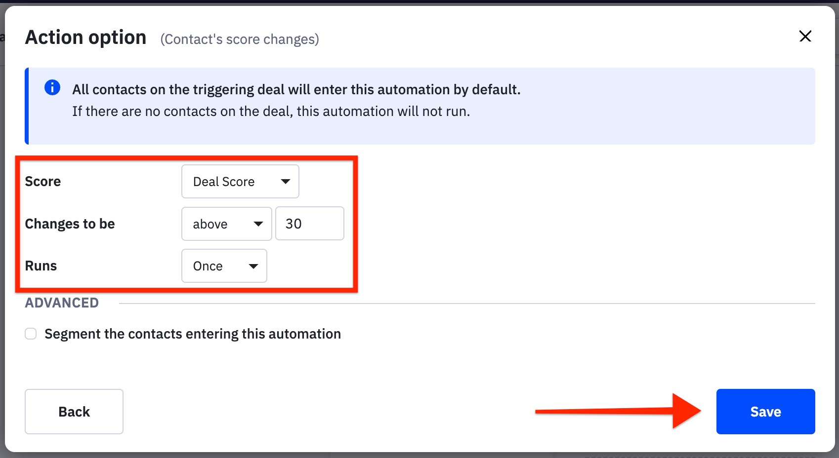 Score Changes Trigger.jpg