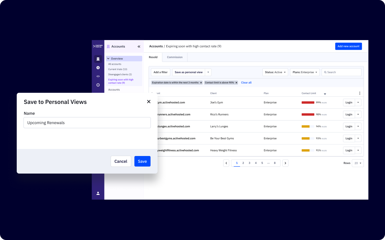 Email 1312X820 (10).png