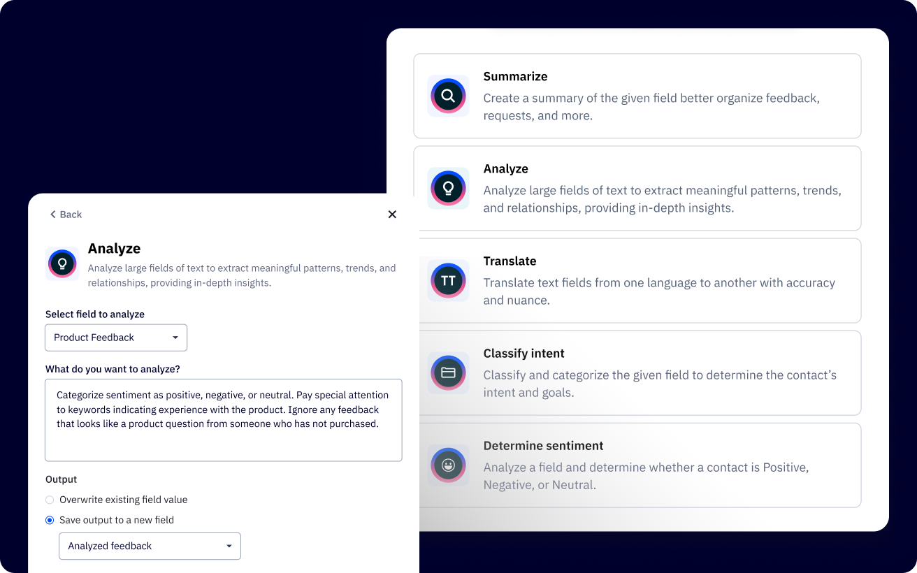 Email 1312X820 (11).png