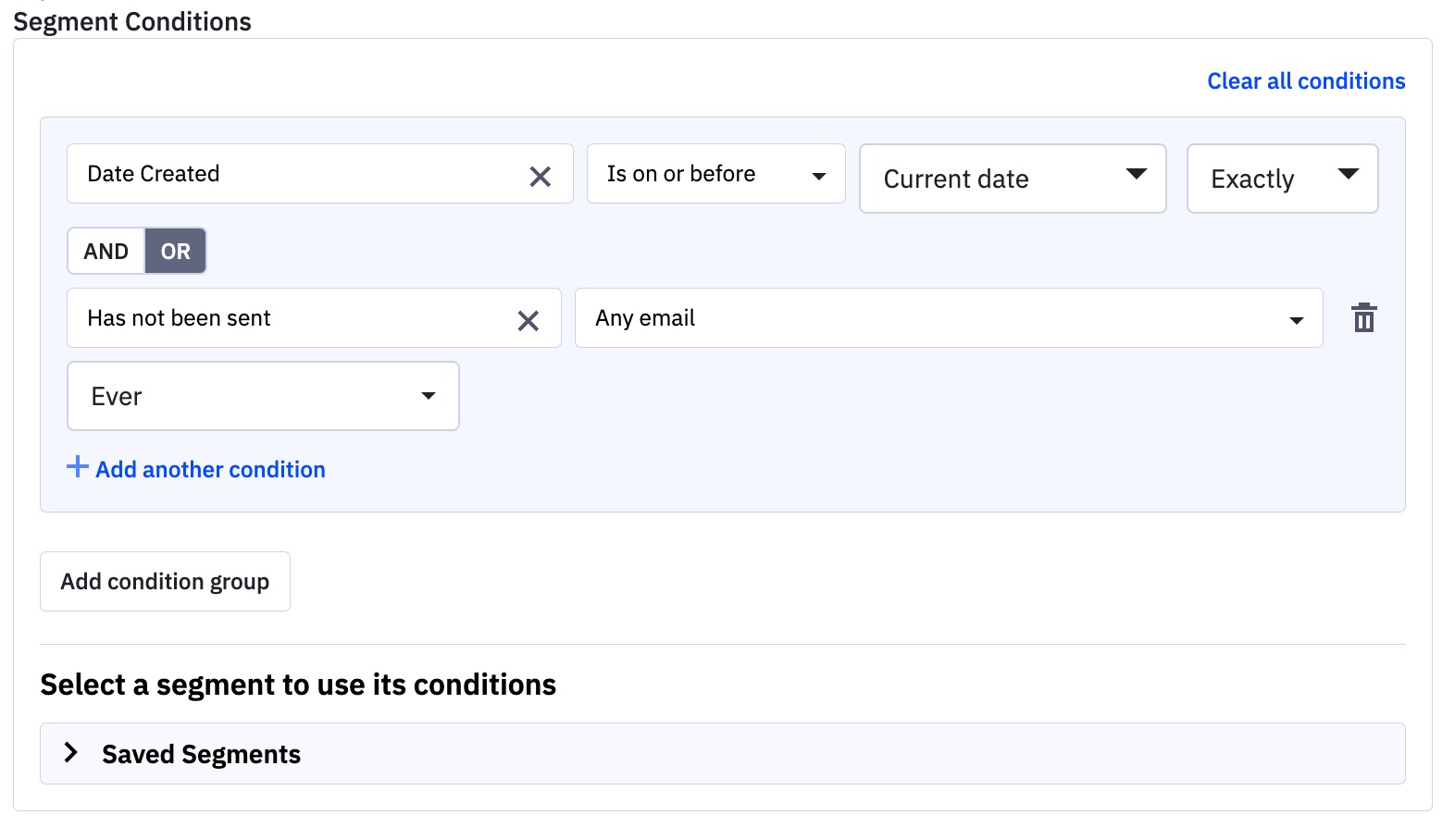Segment builder example.jpg