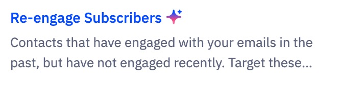 AI-suggested segment example.jpg