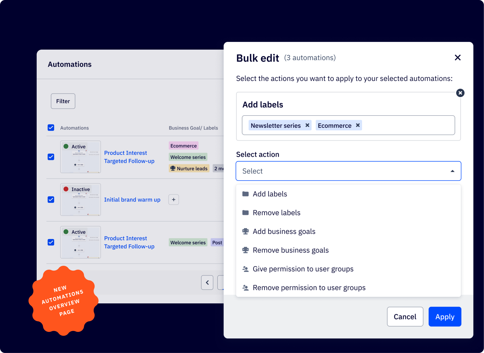 Automations overview updates _ bulk action.png