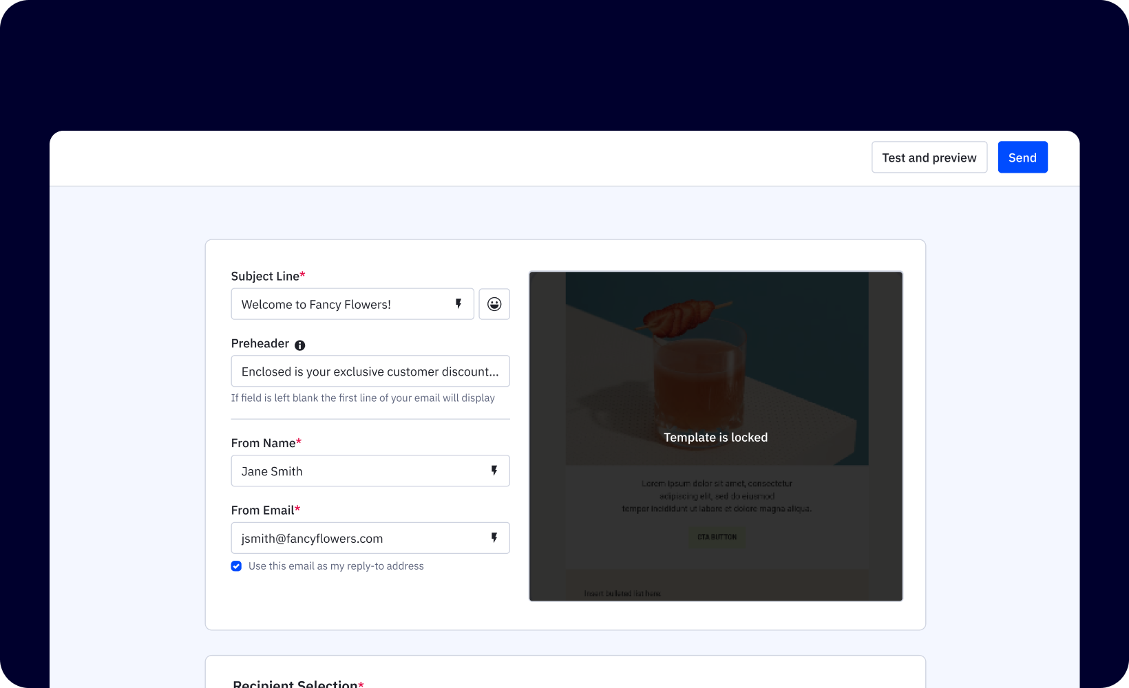 IN-APP RELEASE NOTES (8).png