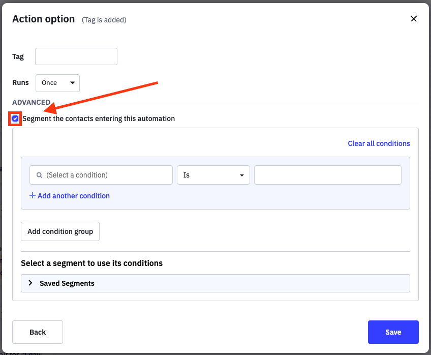 Screenshot 2025-03-19 at 10.58.53 AM.png