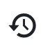 Turn Back Time Icon.jpg