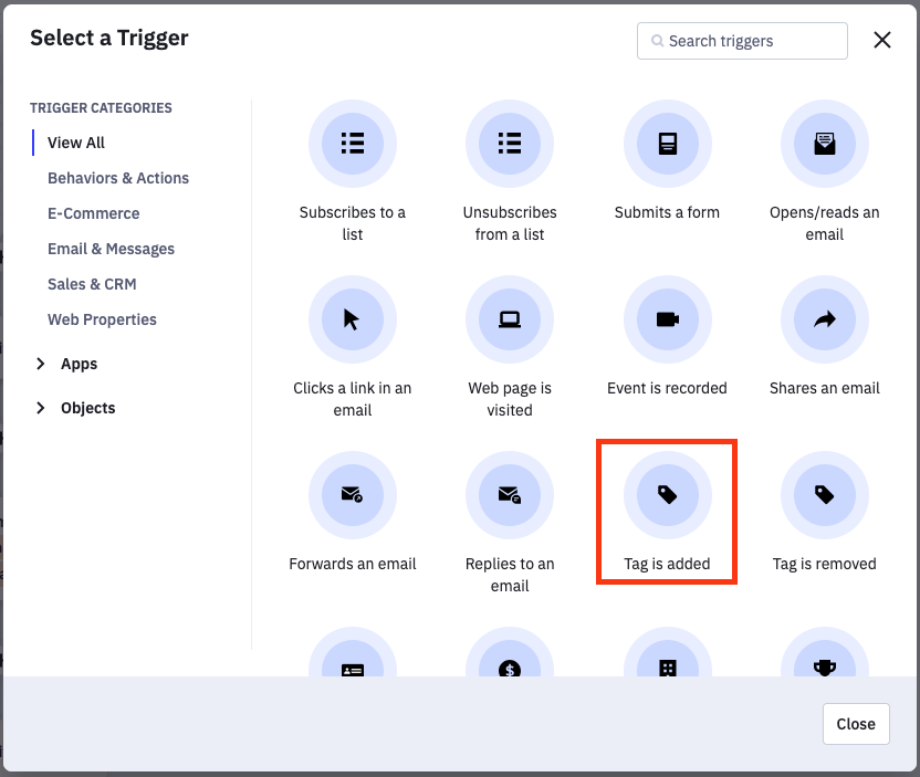 Screenshot 2025-03-19 at 10.56.11 AM.png