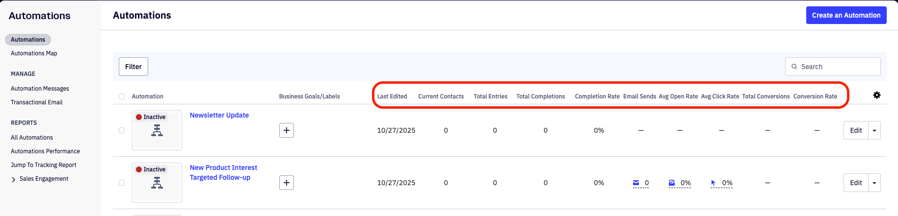 Screenshot 2025-10-28 at 4.09.46 PM.png