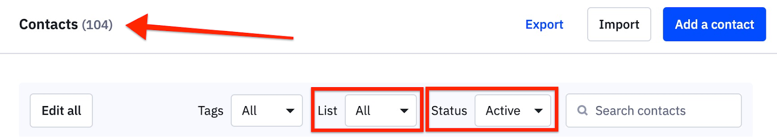 Contacts_Overview_filtered_by_All_lists_and_Active_status_to_show_only_active_contacts_example_shows_104.png