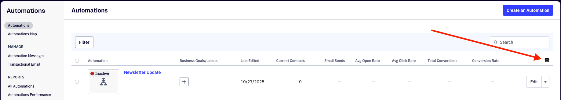 Screenshot 2025-10-29 at 11.36.57 AM.png