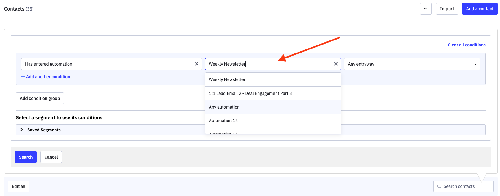 Screenshot 2025-03-20 at 4.23.57 PM.png