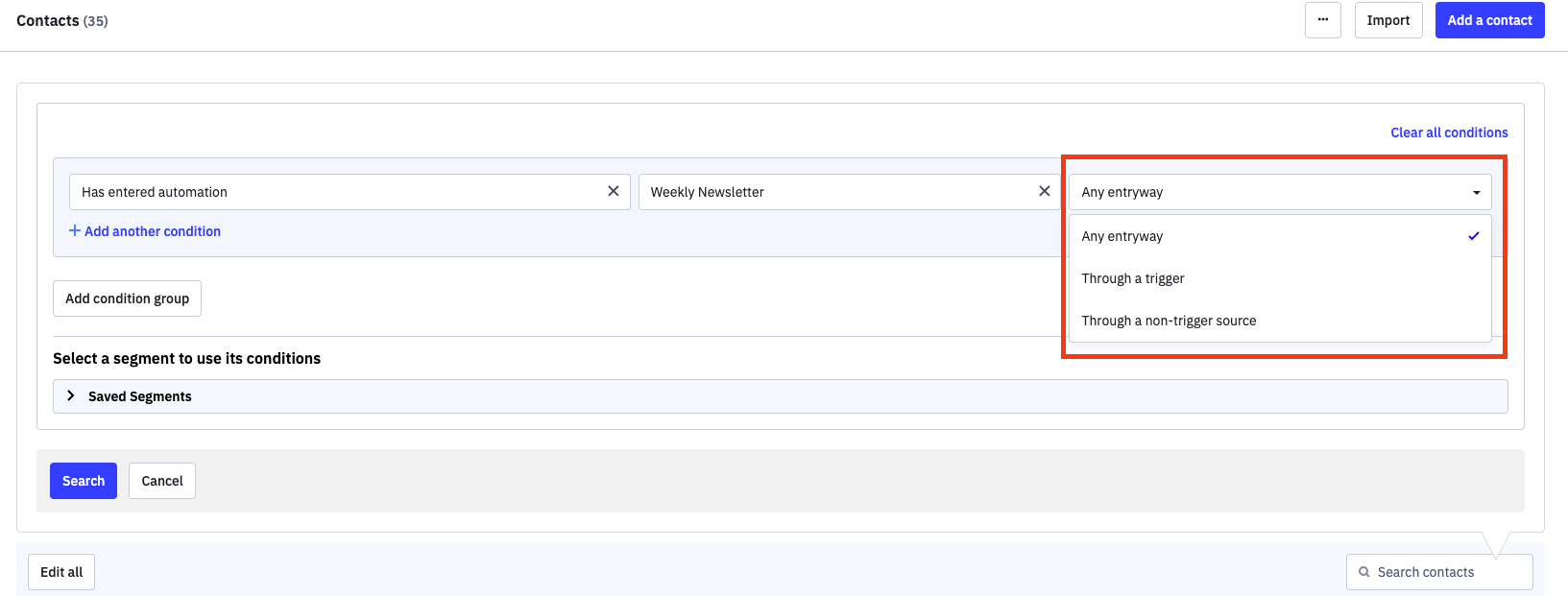Screenshot 2025-03-20 at 4.28.35 PM.png