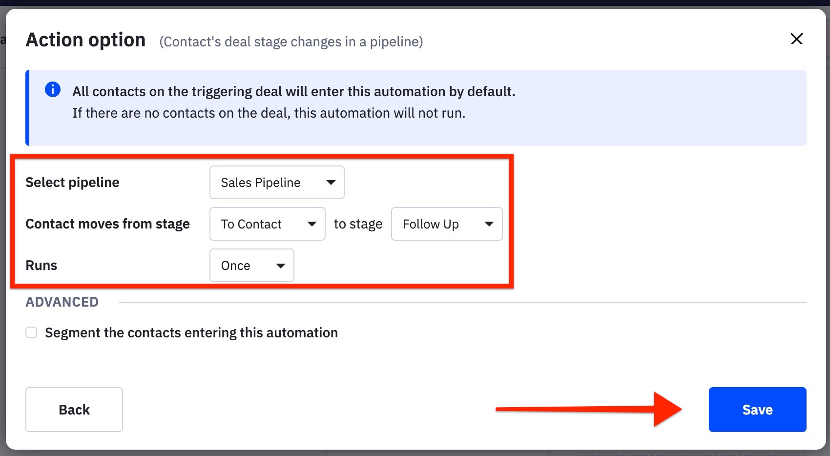 Deal stage changes trigger.jpg