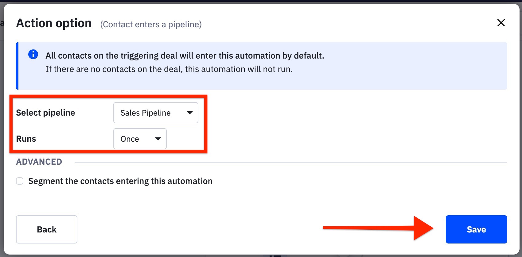 Enters a pipeline trigger.jpg