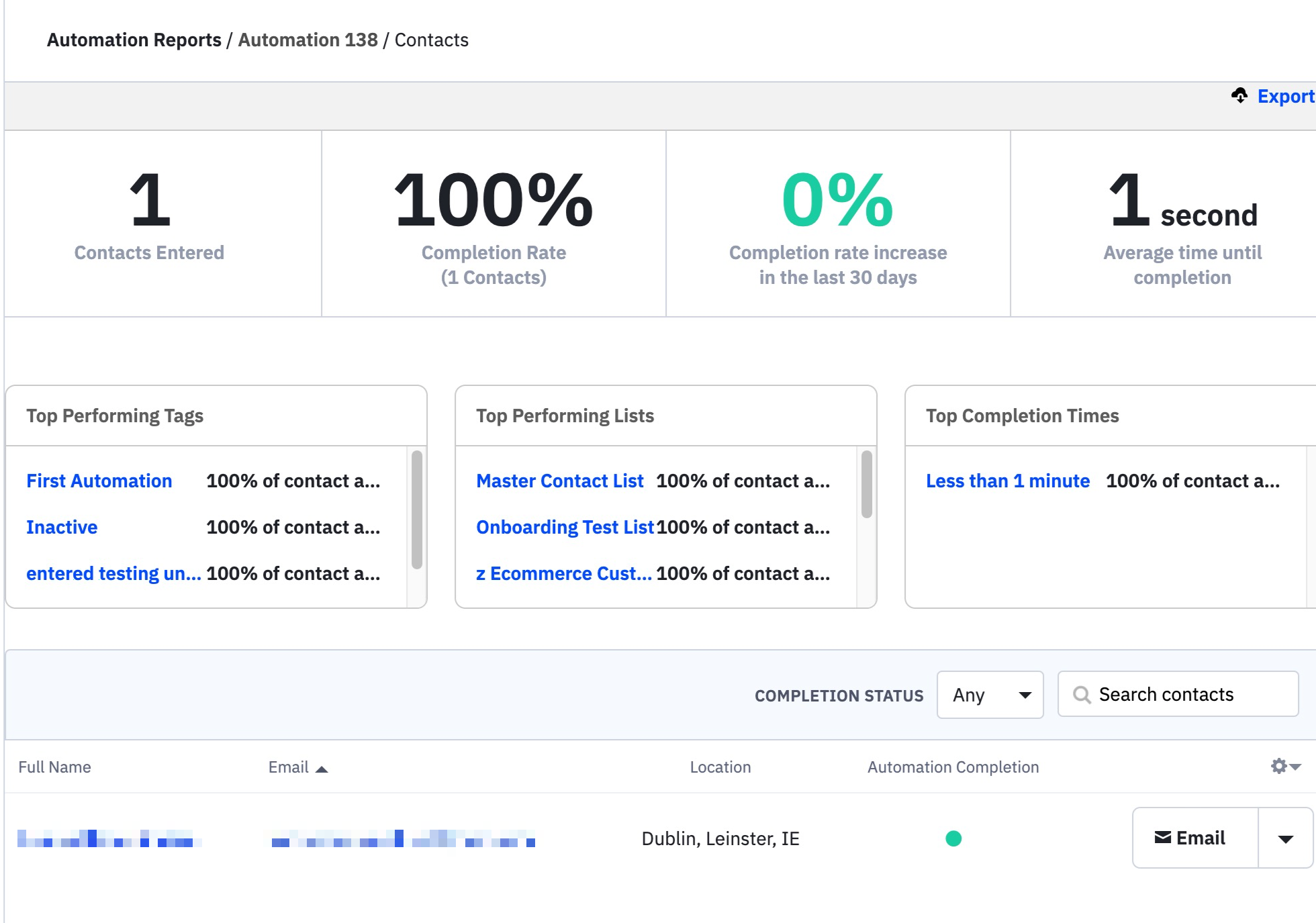 Example Contact Automation Report.jpg