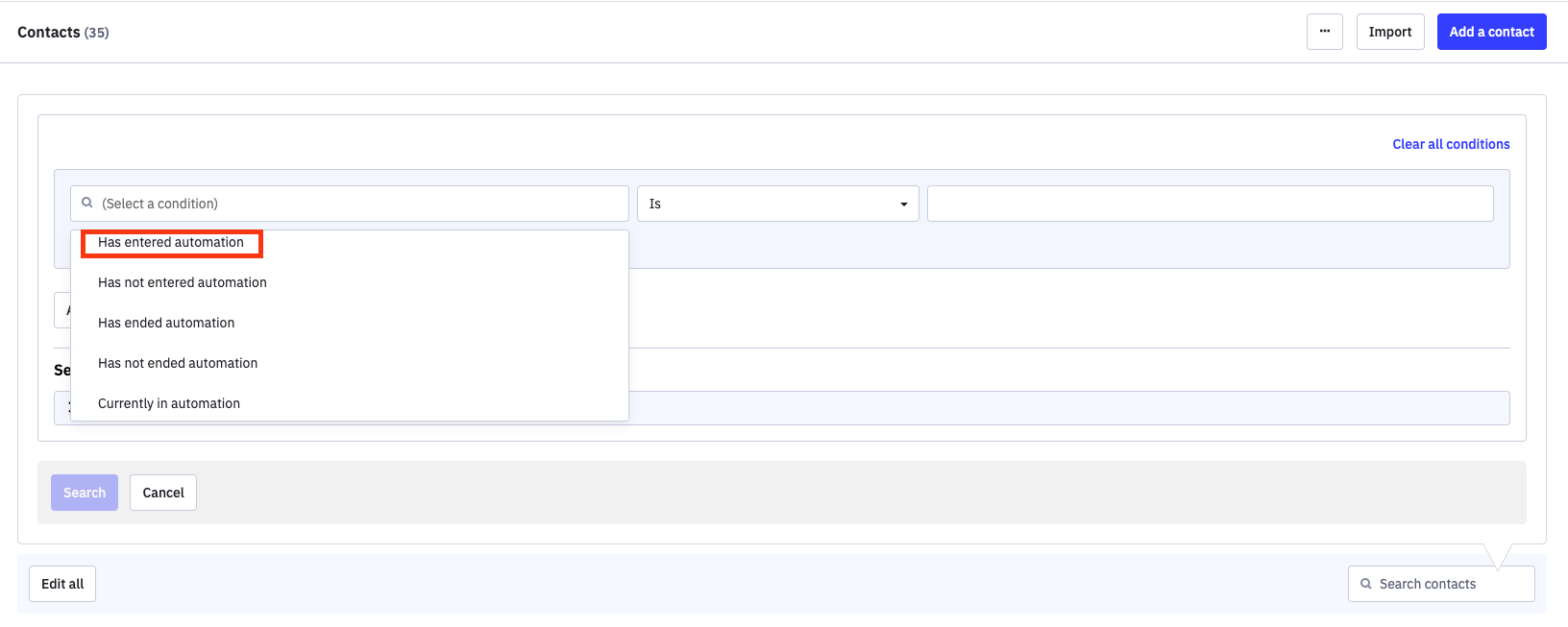 Screenshot 2025-03-20 at 4.19.10 PM.png