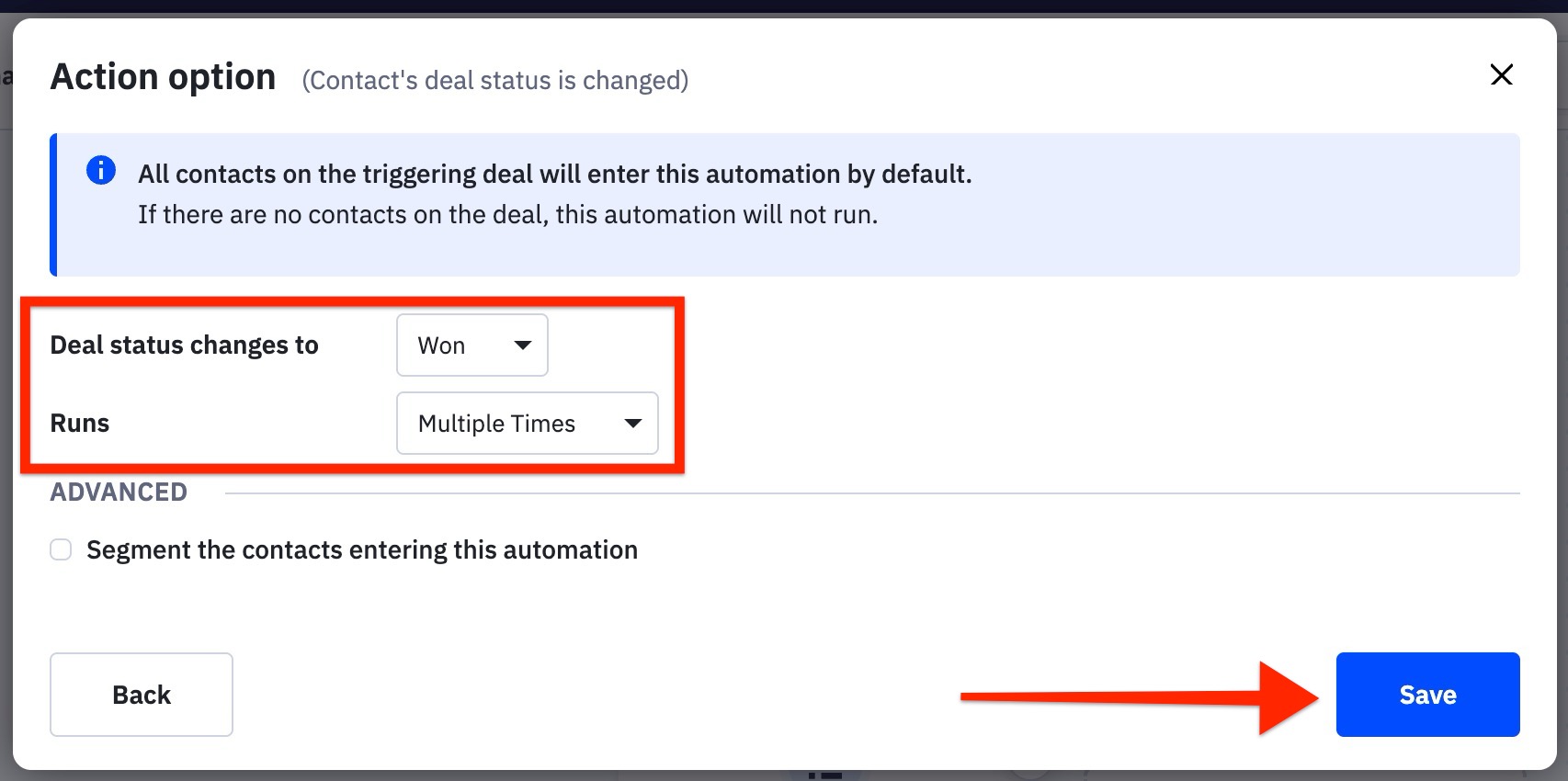 Deal status changes trigger.jpg