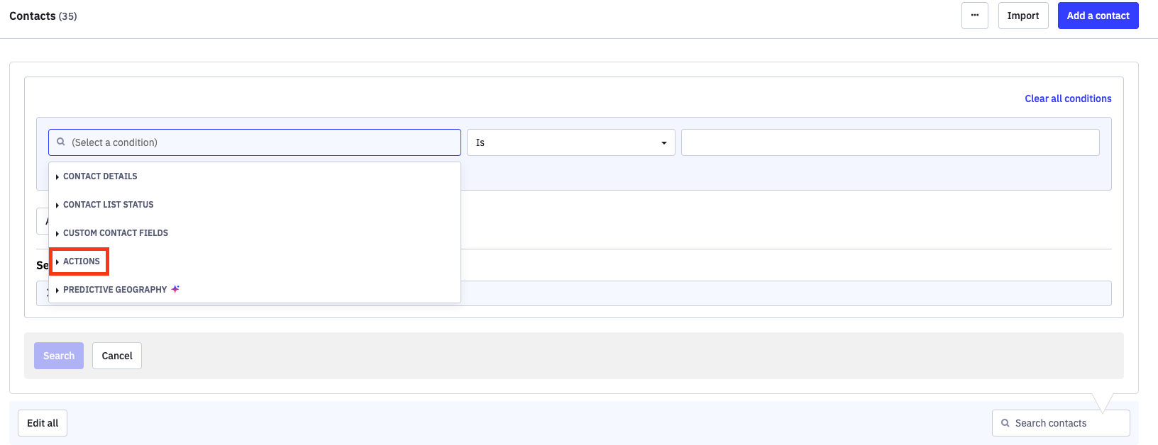 Screenshot 2025-03-20 at 3.14.09 PM.png