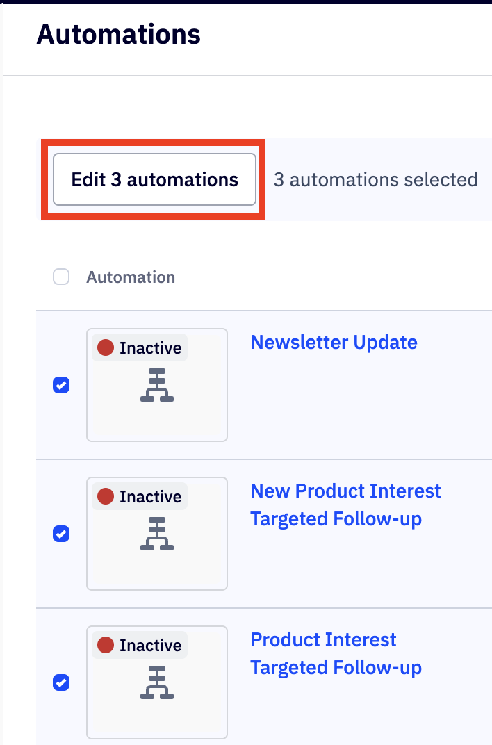 Screenshot 2025-10-27 at 4.13.50 PM.png