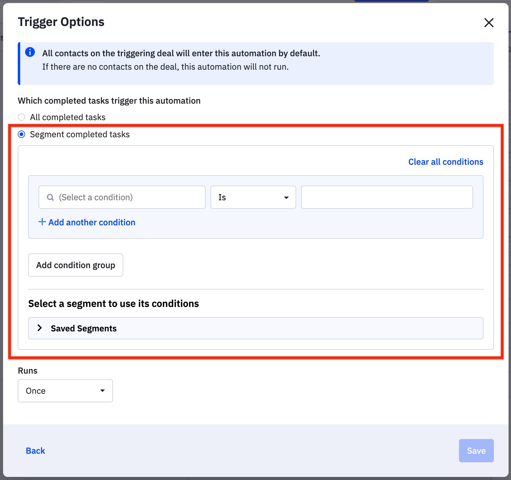 Task is Complete Action Segment Builder.jpg