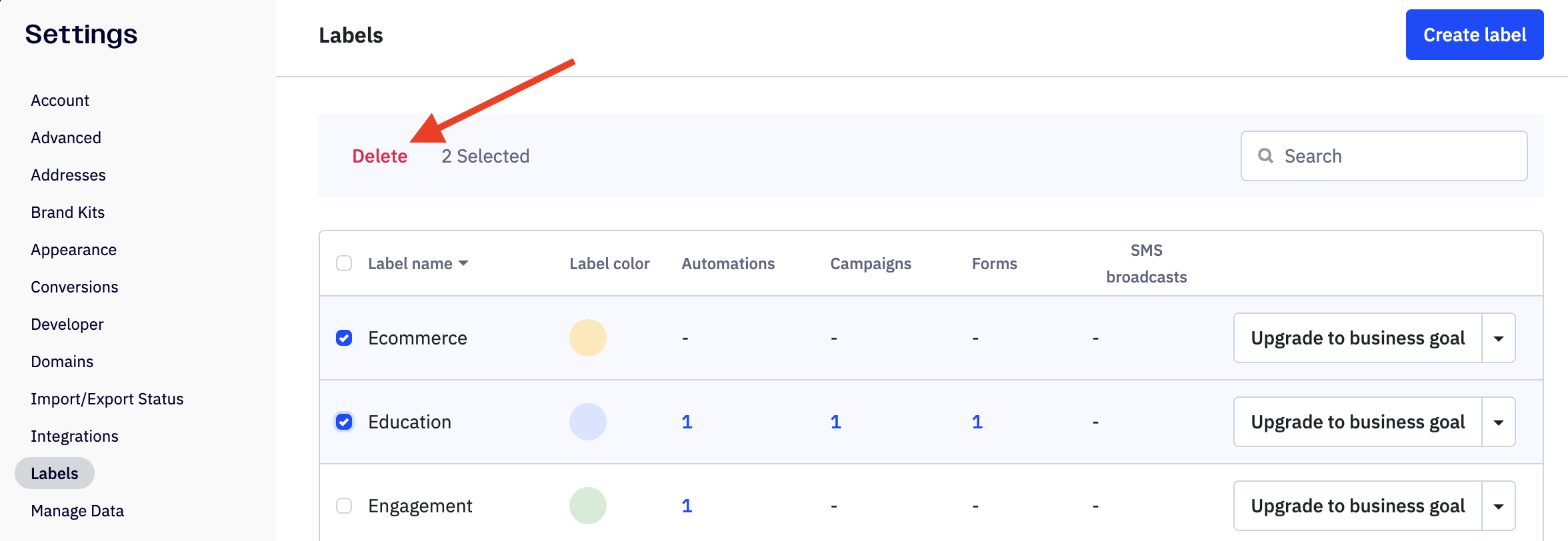 Screenshot 2025-10-28 at 12.39.03 PM.png