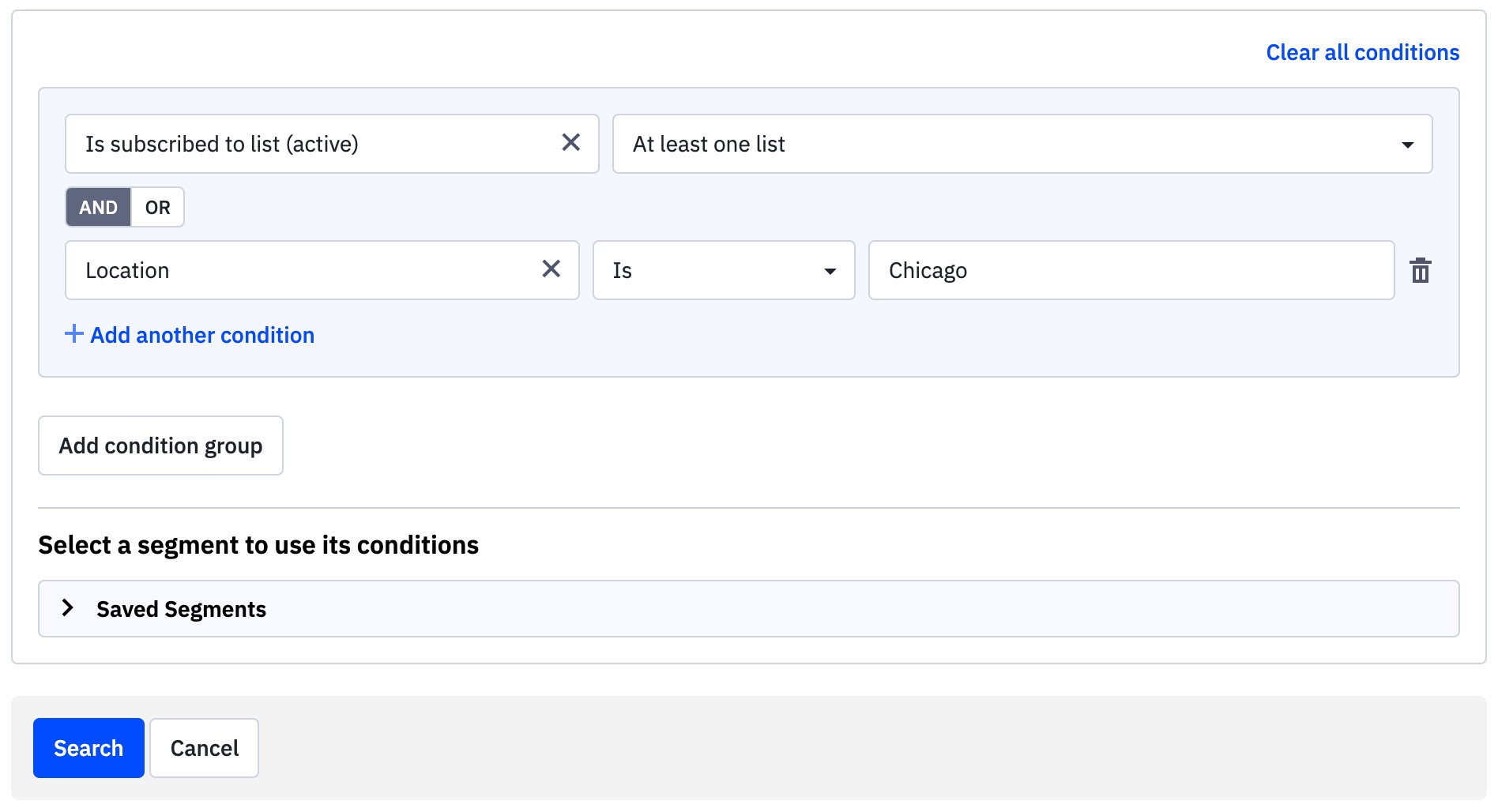 Target a large audience segment.jpg