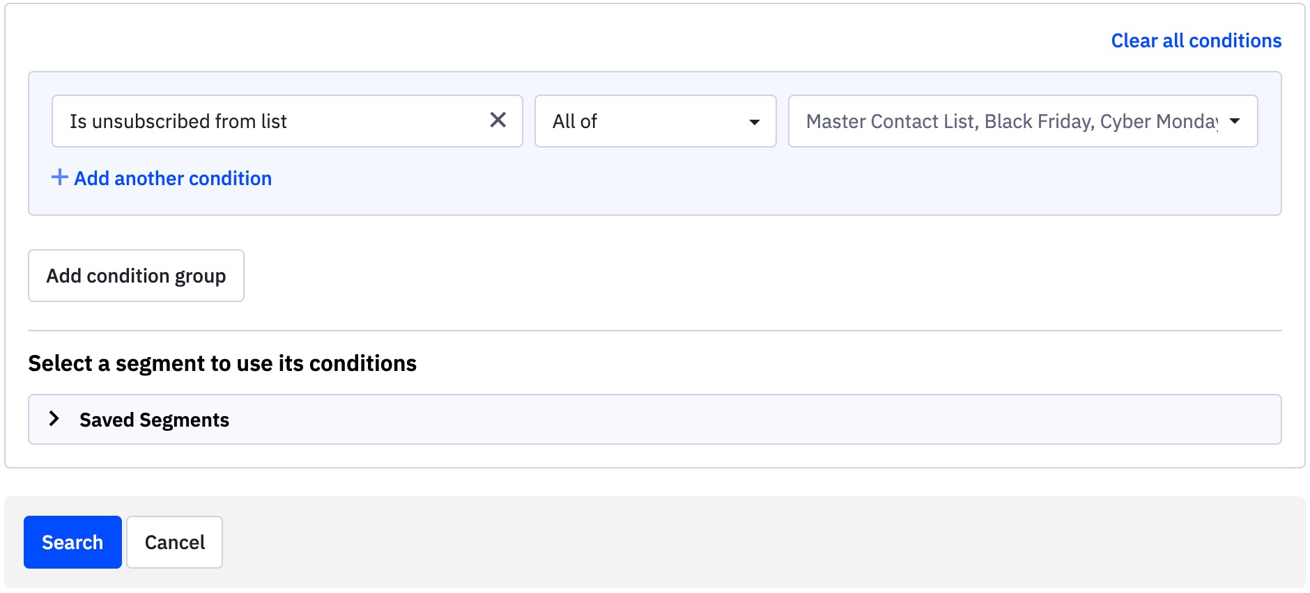 How many contacts unsubscribed from multiple lists segment.jpg