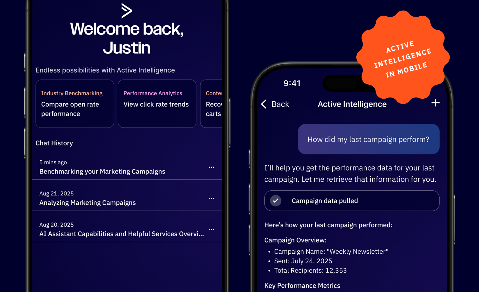 Automations overview updates _ IN-APP RELEASE NOTES.png