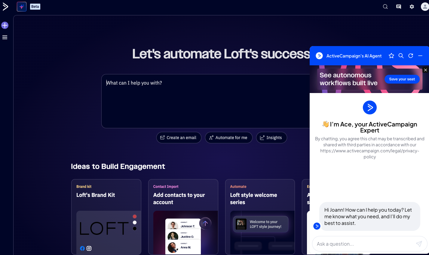 Screenshot 2025-12-03 at 1.12.26 PM.png