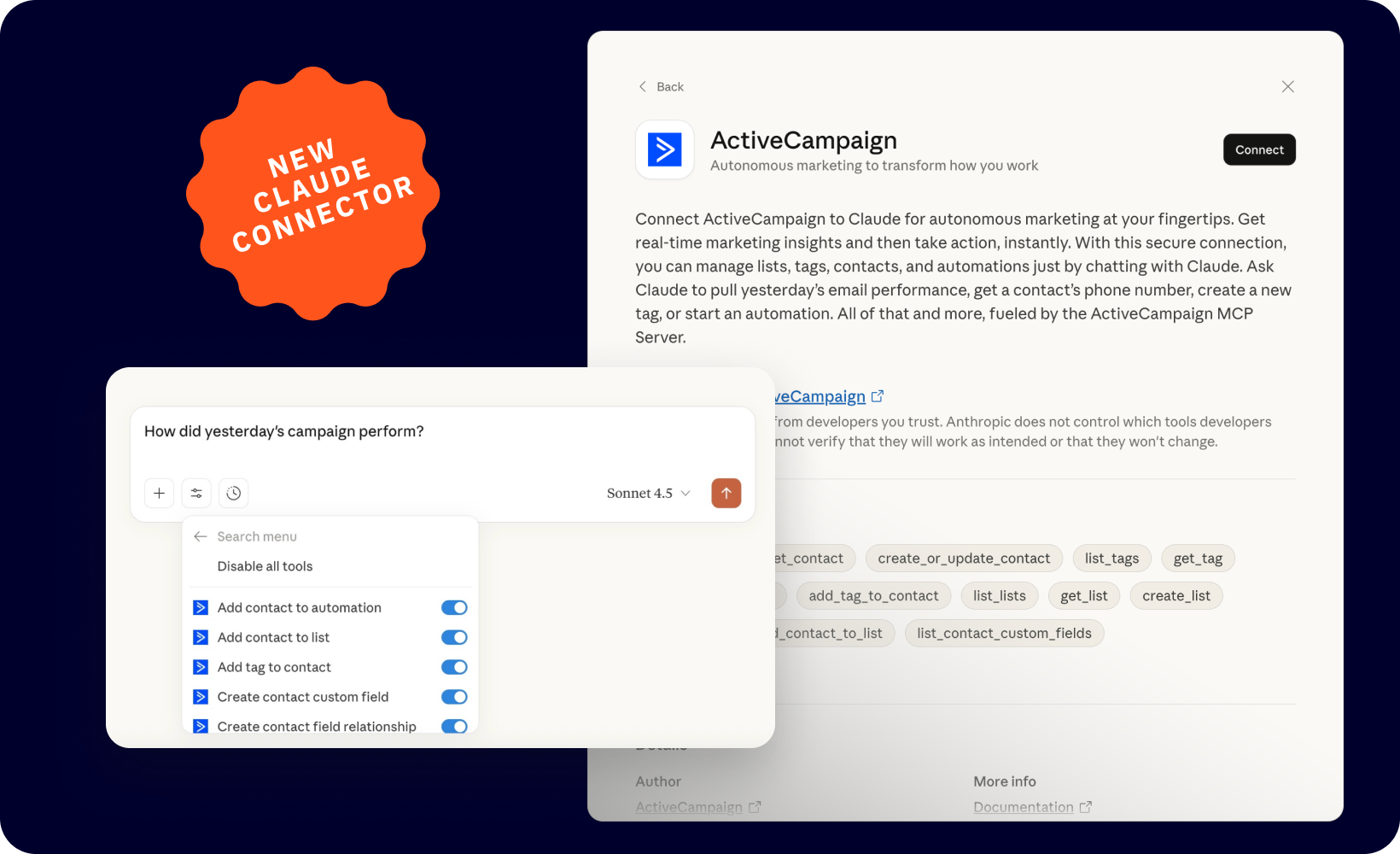 release notes 820x500.png