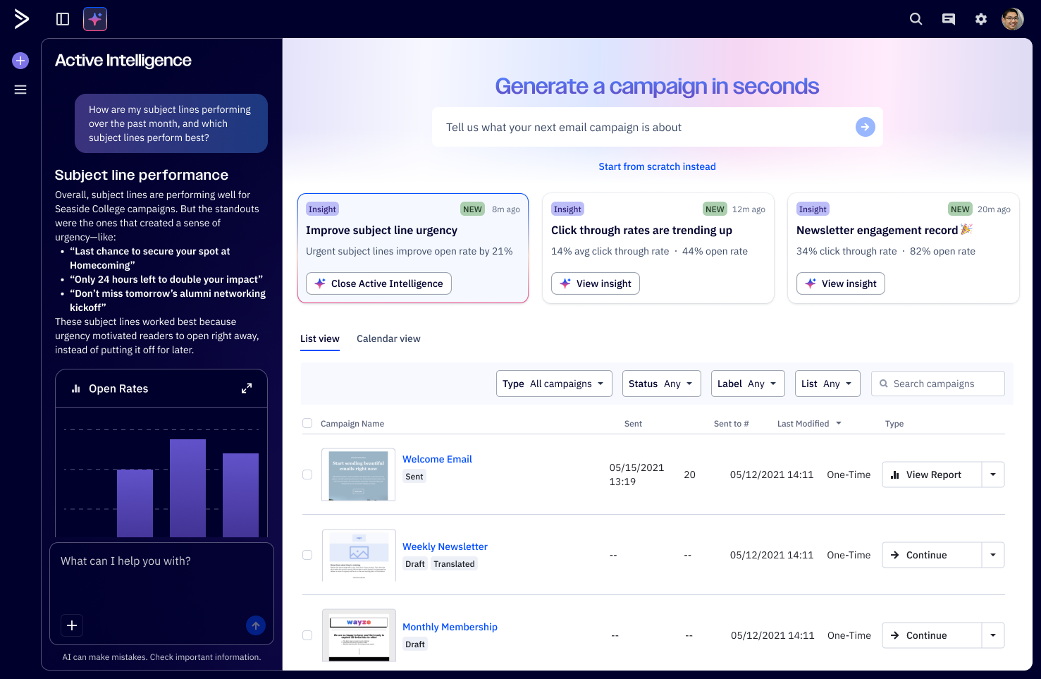 M1 Campaign Insights.png