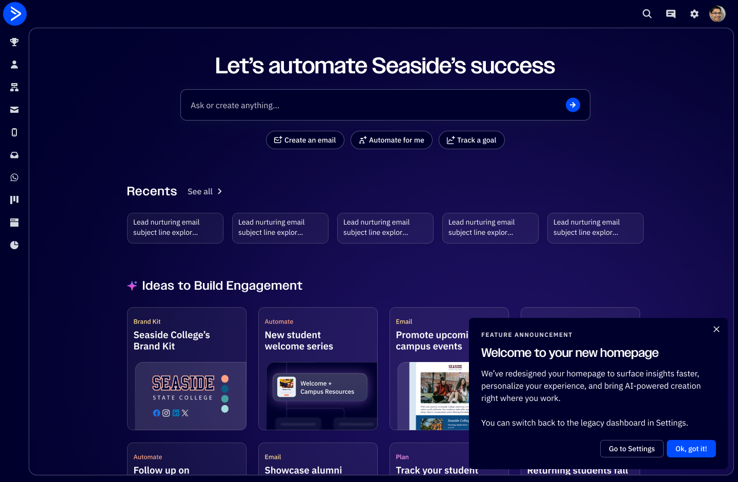 Popup on homepage.png