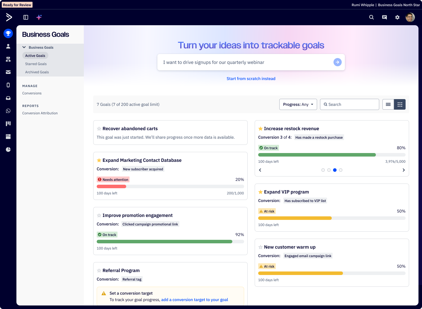 goal index - cards - conversion 3.png