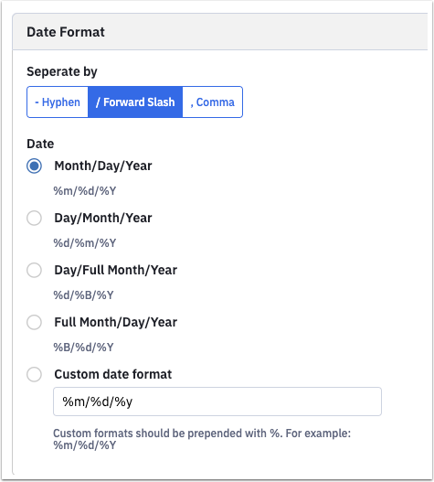 In_the_Date_Format_section__the_last_option_under_Custom_date_format_you_can_type_the_format_you_want_to_use.png