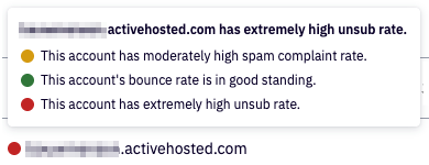 Screenshot 2025-11-24 at 11.41.06 AM.png