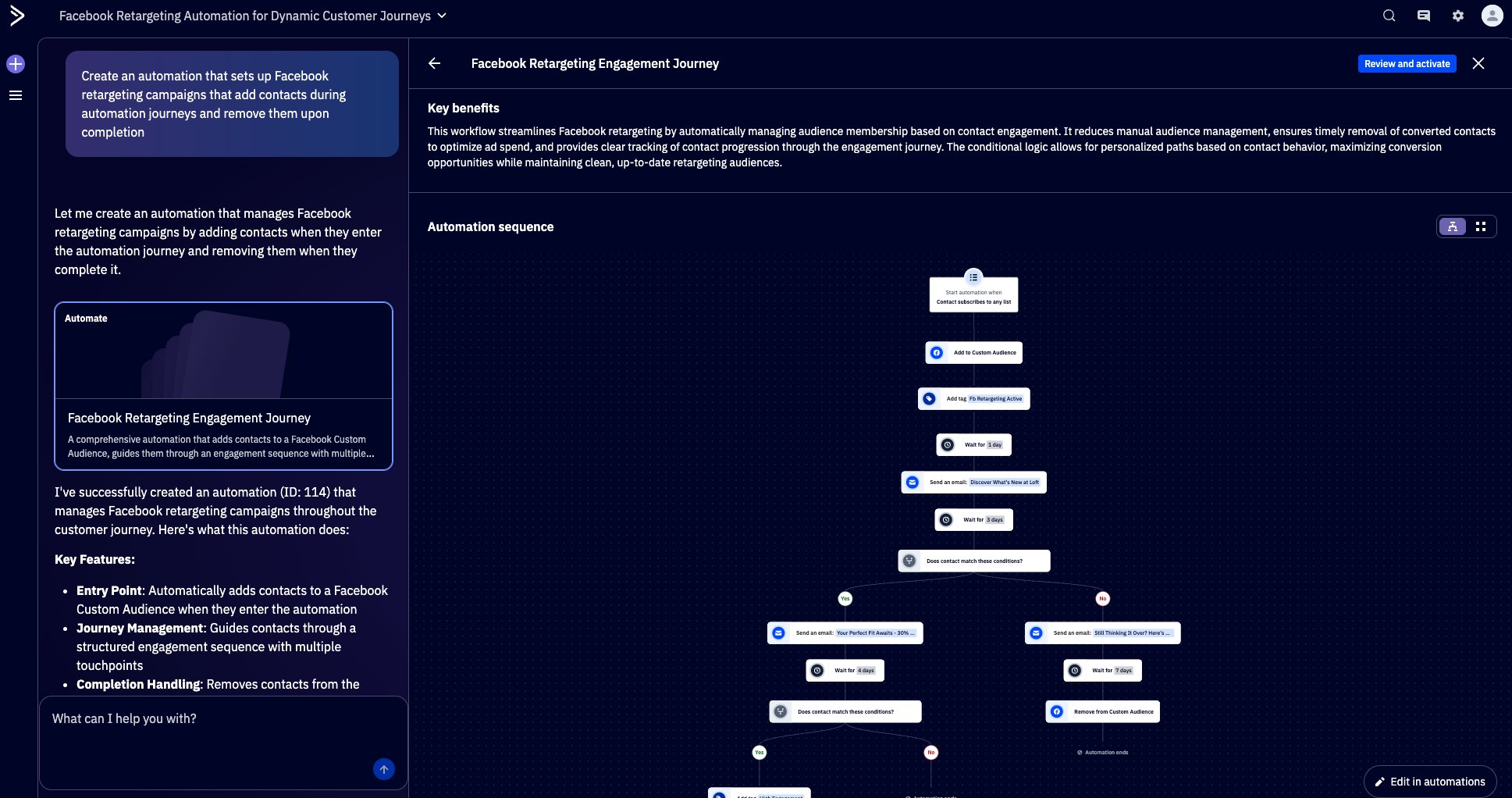 Screenshot 2026-01-27 at 4.35.48 PM.png